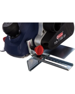 Купить Электрический рубанок ДИОЛД РЭ-1100-01 10081110  в E-mobi