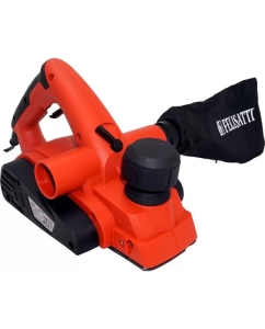 Купить Рубанок Felisatti Р-82/900 415.5.1.00  в E-mobi