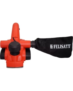 Купить Рубанок Felisatti Р-82/900 415.5.1.00  в E-mobi