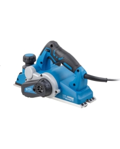 Купить Электрический рубанок BULL HO 2001 в коробке 0329022  в E-mobi