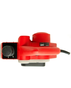 Купить Рубанок SLOGGER PL600  в E-mobi