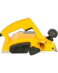 Купить Рубанок DEWALT DW 677  в E-mobi