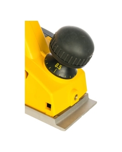 Купить Рубанок DEWALT DW 677  в E-mobi