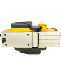 Купить Рубанок DEWALT DW 677  в E-mobi