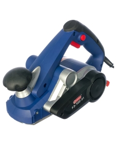 Купить Электрический рубанок с подставкой ДИОЛД РЭ-900-01 10081071  в E-mobi