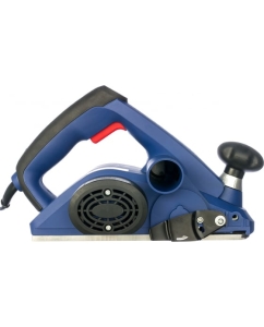 Купить Электрический рубанок с подставкой ДИОЛД РЭ-900-01 10081071  в E-mobi