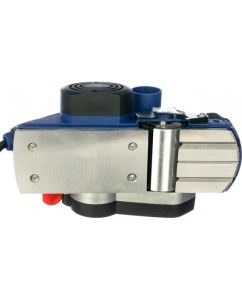 Купить Электрический рубанок с подставкой ДИОЛД РЭ-900-01 10081071  в E-mobi