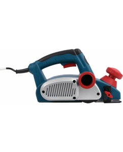 Купить Рубанок Кратон EP-06 3 10 01 008  в E-mobi