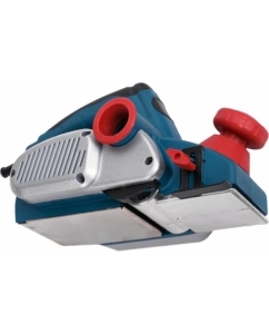 Купить Рубанок Кратон EP-06 3 10 01 008  в E-mobi