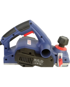 Купить Электрорубанок ДИОЛД РЭ-900-02 10081200  в E-mobi