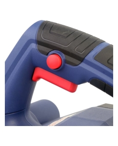 Купить Электрорубанок ДИОЛД РЭ-900-02 10081200  в E-mobi