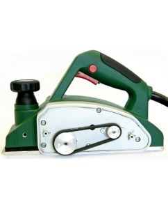 Купить Электрический рубанок DWT HB02-82 B 5.1.15  в E-mobi