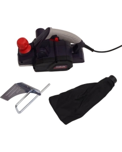 Купить Рубанок электрический Makute (650Вт) EP001  в E-mobi