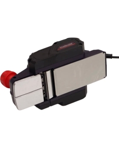 Купить Рубанок электрический Makute (650Вт) EP001  в E-mobi