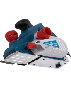 Купить Рубанок Кратон EP-04 3 10 01 005  в E-mobi