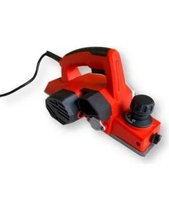 Купить Рубанок RODEO RP0750  в E-mobi