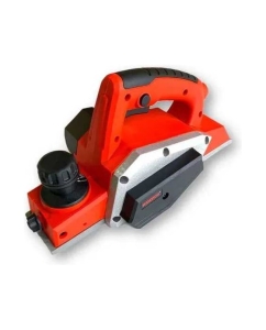 Купить Рубанок RODEO RP0750  в E-mobi