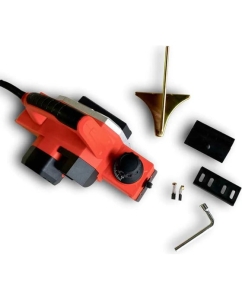 Купить Рубанок RODEO RP0750  в E-mobi