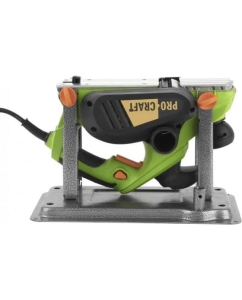 Купить Рубанок переворотный PROCRAFT 82 PE1650  в E-mobi