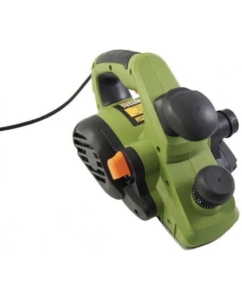 Купить Рубанок переворотный PROCRAFT 82 PE1650  в E-mobi