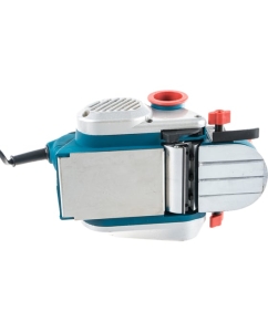 Купить Электрический рубанок Кратон EP-02 3 10 01 007  в E-mobi