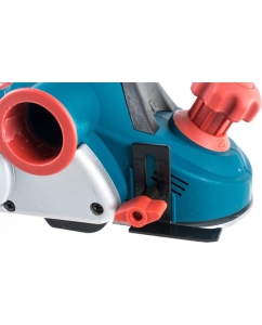 Купить Электрический рубанок Кратон EP-02 3 10 01 007  в E-mobi