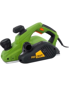 Купить Переворотный рубанок PROCRAFT PE2150  в E-mobi