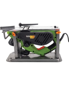 Купить Переворотный рубанок PROCRAFT PE2150  в E-mobi