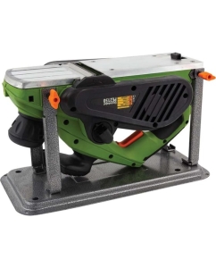 Купить Переворотный рубанок PROCRAFT PE2150  в E-mobi