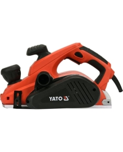 Купить Электрорубанок YATO 1300 Вт YT-82144  в E-mobi