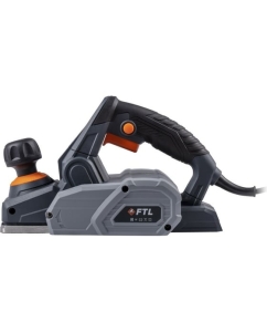 Купить Рубанок FTL EP 82/700 7071  в E-mobi