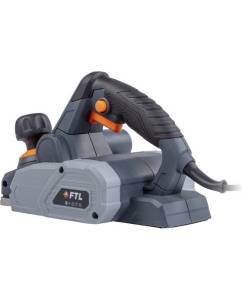 Купить Рубанок FTL EP 82/700 7071  в E-mobi
