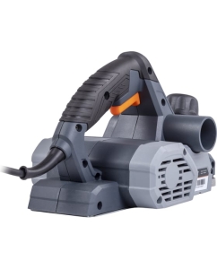 Купить Рубанок FTL EP 82/700 7071  в E-mobi