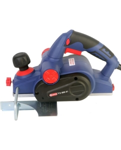 Купить Электрорубанок ДИОЛД РЭ-800-01 10081190  в E-mobi