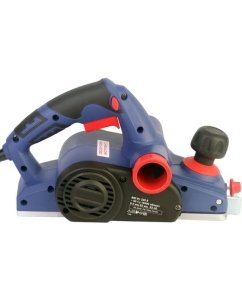 Купить Электрорубанок ДИОЛД РЭ-800-01 10081190  в E-mobi