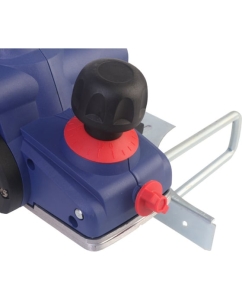 Купить Электрорубанок ДИОЛД РЭ-800-01 10081190  в E-mobi