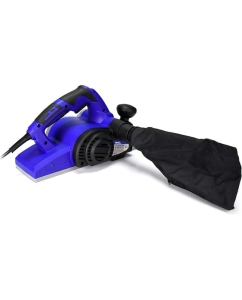 Купить Рубанок электрический BOJET 1200Вт, 110 мм EPL-1200  в E-mobi