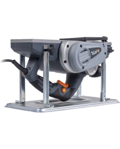 Купить Рубанок FTL EP 110/1300 Multi 7072  в E-mobi
