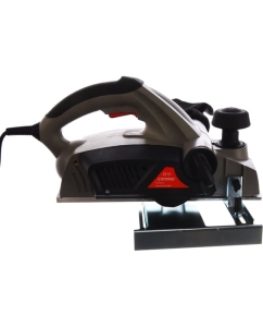 Купить Электрорубанок Сорокин 29.51  в E-mobi