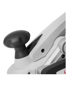 Купить Электрический рубанок Ставр РЭ-82/900 9031300056  в E-mobi