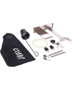 Купить Электрический рубанок Ставр РЭ-82/900 9031300056  в E-mobi