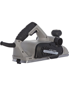 Купить Электрический рубанок Интерскол Р-102/1100ЭМ 70.1.1.00  в E-mobi