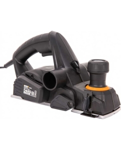 Купить Электрорубанок WORX WX615  в E-mobi