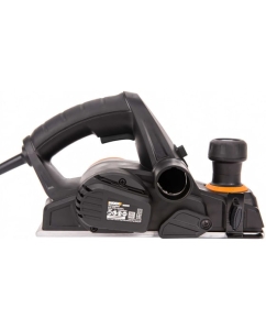 Купить Электрорубанок WORX WX615  в E-mobi
