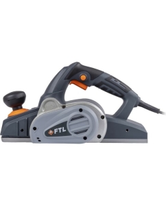 Купить Рубанок FTL EP 110/1300 8035  в E-mobi