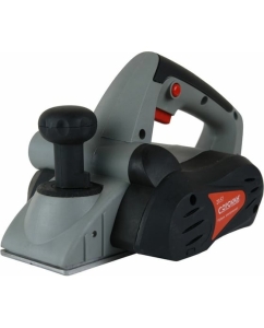 Купить Электрорубанок Сорокин 29.57  в E-mobi