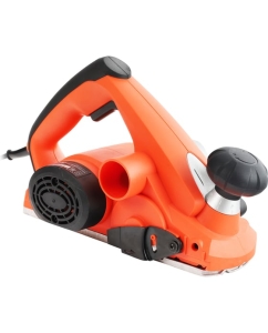 Купить Электрический рубанок PATRIOT PL 850 150301106  в E-mobi