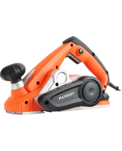 Купить Электрический рубанок PATRIOT PL 850 150301106  в E-mobi