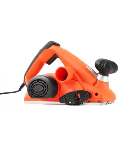 Купить Электрический рубанок PATRIOT PL 850 150301106  в E-mobi