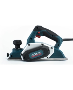Купить Электрический рубанок Alteco PL 650 30123  в E-mobi